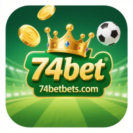 74bet
